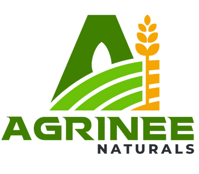 NEER HORTICULTURE SOLUTIONS PVT LTD